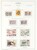 Kavel 1115 (72)