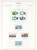 Kavel 1115 (73)
