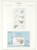 Kavel 1115 (74)