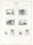 Kavel 1115 (75)