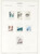 Kavel 1115 (77)