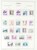 Kavel 1115 (78)