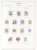 Kavel 1115 (79)