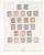 Kavel 1135 (2)