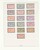 Kavel 1135 (3)