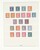 Kavel 1135 (6)