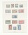 Kavel 1135 (7)