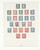 Kavel 1135 (8)