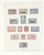 Kavel 1135 (9)