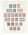 Kavel 1135 (12)