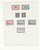 Kavel 1135 (13)