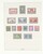 Kavel 1135 (14)