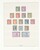 Kavel 1135 (15)