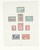 Kavel 1135 (16)