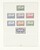 Kavel 1135 (17)