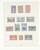 Kavel 1135 (18)