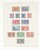 Kavel 1135 (19)