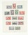 Kavel 1135 (20)