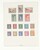 Kavel 1135 (21)