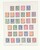 Kavel 1135 (23)