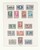 Kavel 1135 (24)