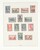 Kavel 1135 (25)