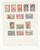 Kavel 1135 (26)