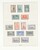 Kavel 1135 (27)