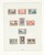 Kavel 1135 (28)