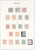 Kavel 1133 (2)