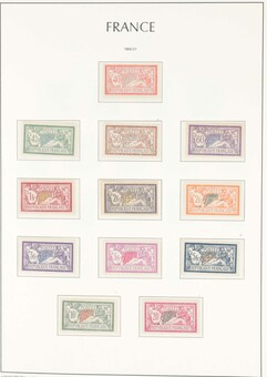 Kavel 1133