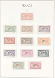 Kavel 1133