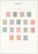 Kavel 1133 (3)