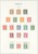 Kavel 1133 (4)