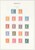 Kavel 1133 (5)