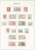 Kavel 1133 (6)