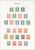 Kavel 1133 (7)