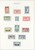 Kavel 1133 (8)