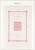 Kavel 1133 (9)