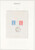 Kavel 1133 (10)