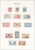Kavel 1133 (11)