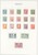 Kavel 1133 (12)