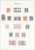 Kavel 1133 (13)