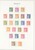 Kavel 1133 (14)