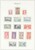 Kavel 1133 (15)