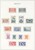 Kavel 1133 (16)