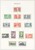 Kavel 1133 (17)