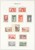Kavel 1133 (18)