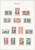 Kavel 1133 (20)