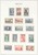 Kavel 1133 (21)